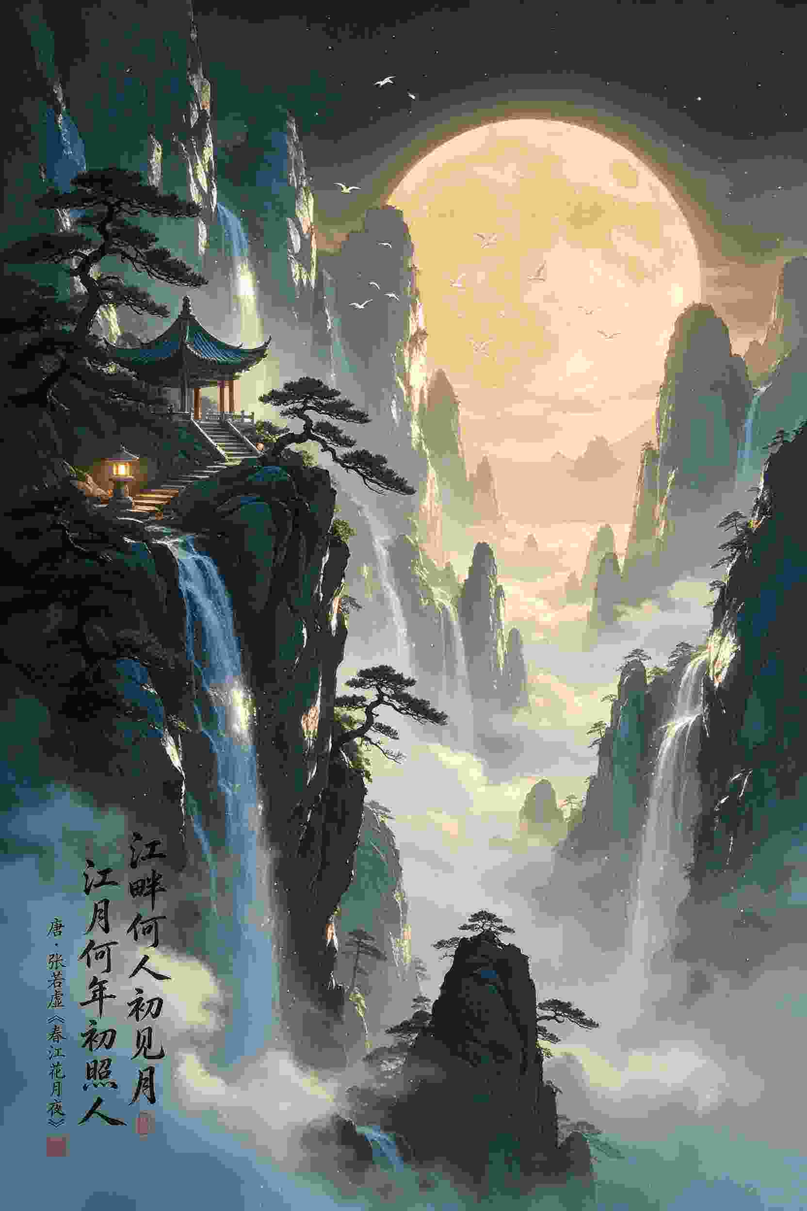 素材库终极开发
